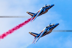 2016 1002 PatrouilleDeFrance (475) V